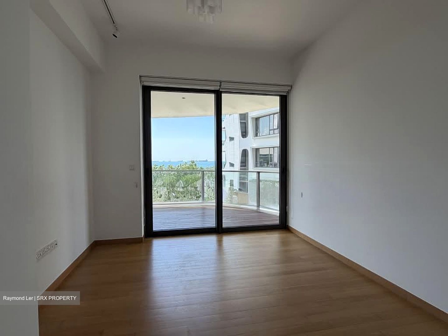 Cape Royale (D4), Condominium #548195571